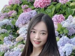 -首开·龙湖成都西宸天街