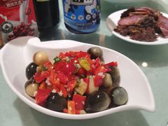 -张家大院(幕府西路店)