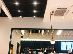 -森茶(湛江万达店)