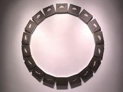 -上海油画雕塑院