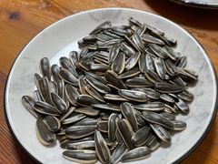 -玲燕蒸菜馆(江东路店)