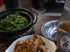 -兴记菜馆