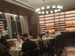 -明州小宴(文化广场店)