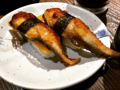 -大雄寿司(中华广场店)