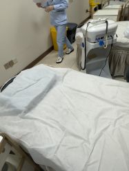 -上海华美医疗美容医院