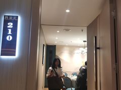-客家汇·客家传承菜(水库店)