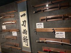 -东京塔海贼王主题公园