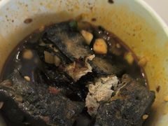 -湘下佬·老长沙吃货铺(顺成·大融城店)