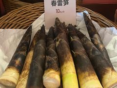 -瑶王府·广西菜(金阳路店)