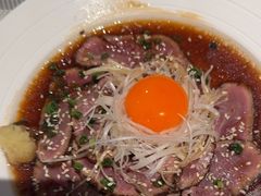 -和牛食堂•BISTRO(广州首店)