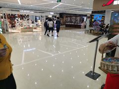 -新辣道鱼火锅(世纪金源购物中心店)
