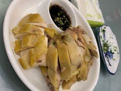 -珍宝蟹舫·巴城味道(巴城总店)