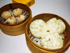 -好友缘酒家(西大店)