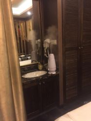 -脉道美容养生会所