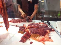 -八合里潮汕鲜牛肉火锅(惠州华贸店)