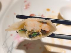 -金春禧(贵和领秀城店)