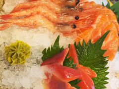 -牛武士寿喜烧·和牛火锅自助(全球首店)