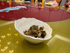 -蒋公馆家宴(江阴店)