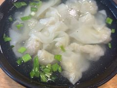 -常鲜德乐购迎桂馒头店(麻巷公寓店)