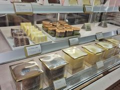 -CloudD'or可露朵蛋糕(1733商业空间店)