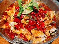 -云雪丽·木府土司文化餐厅(木府店)