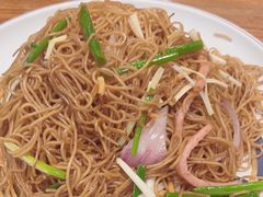 -丰圆轩粤式茶楼 . 点心粤菜(夏茅店)