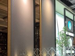 -陶陶居酒家(SM二期购物广场店)