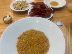 -九忠祥小笼馆(保利时光里店)