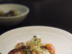 -九月里.自由花园餐厅
