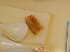 -嘉和一品粥(天秀店)