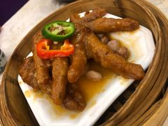 -有腥气私房菜·寻味顺德