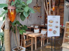 -Maan coffee漫咖啡(1905店)