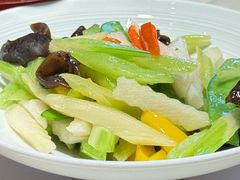 -京鸭棠(让胡路万达店)
