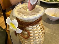 -沿江海南菜·文昌鸡祖师爷(大东海店)