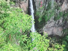 -溪口-滕头旅游景区