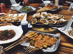 -肥仔濑尿虾(全球通总店)