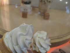 -麦当劳(伟城广场店)