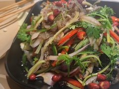 -巴厘龙虾·榜首油焖大虾(青山店)
