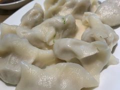 -上关雪東北菜(中房金谊店)