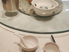 -北大荒人(即墨店)