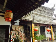 -碧丽宫大酒店(召稼楼店)