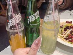 -状元虎.摇滚炒鸡.家常菜(义勇街店)