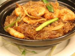 -厦门海景千禧大酒店·海景咖啡厅