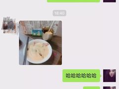 -新记餐厅(香槟大厦店)