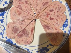 -楠火锅(广州总店)