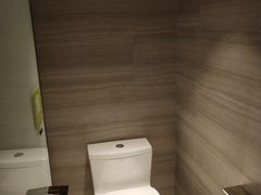 -美沁酒店(成都宽窄巷子奎星楼街店)