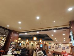 -老雒阳面馆·水席(高新区店)
