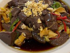 -化州大众美食城(宝安老牌店)