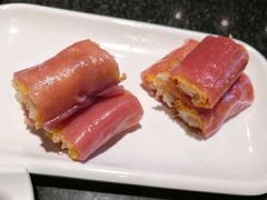 鲜虾红米肠-老广酒楼(樱花店)