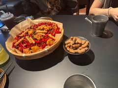 -纯阳•六两酒馆